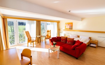 Bild Wunsch- und Wahlrecht