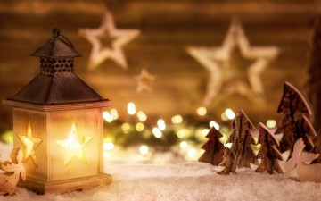 Bild Adventsprogramm 2024