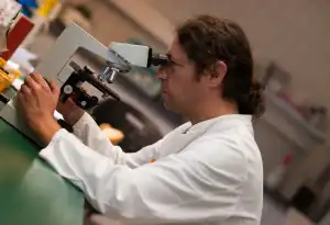 Bild Indikationen und Diagnostik