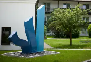 Bild Kooperationspartner