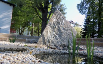 Bild Post-Covid-Rehabilitation