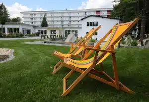 Bild Stellenangebote