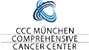 CCC München